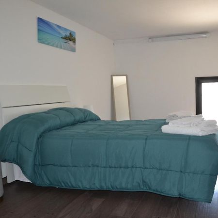 Endless Summer Apartments سكانتْسانو المظهر الخارجي الصورة