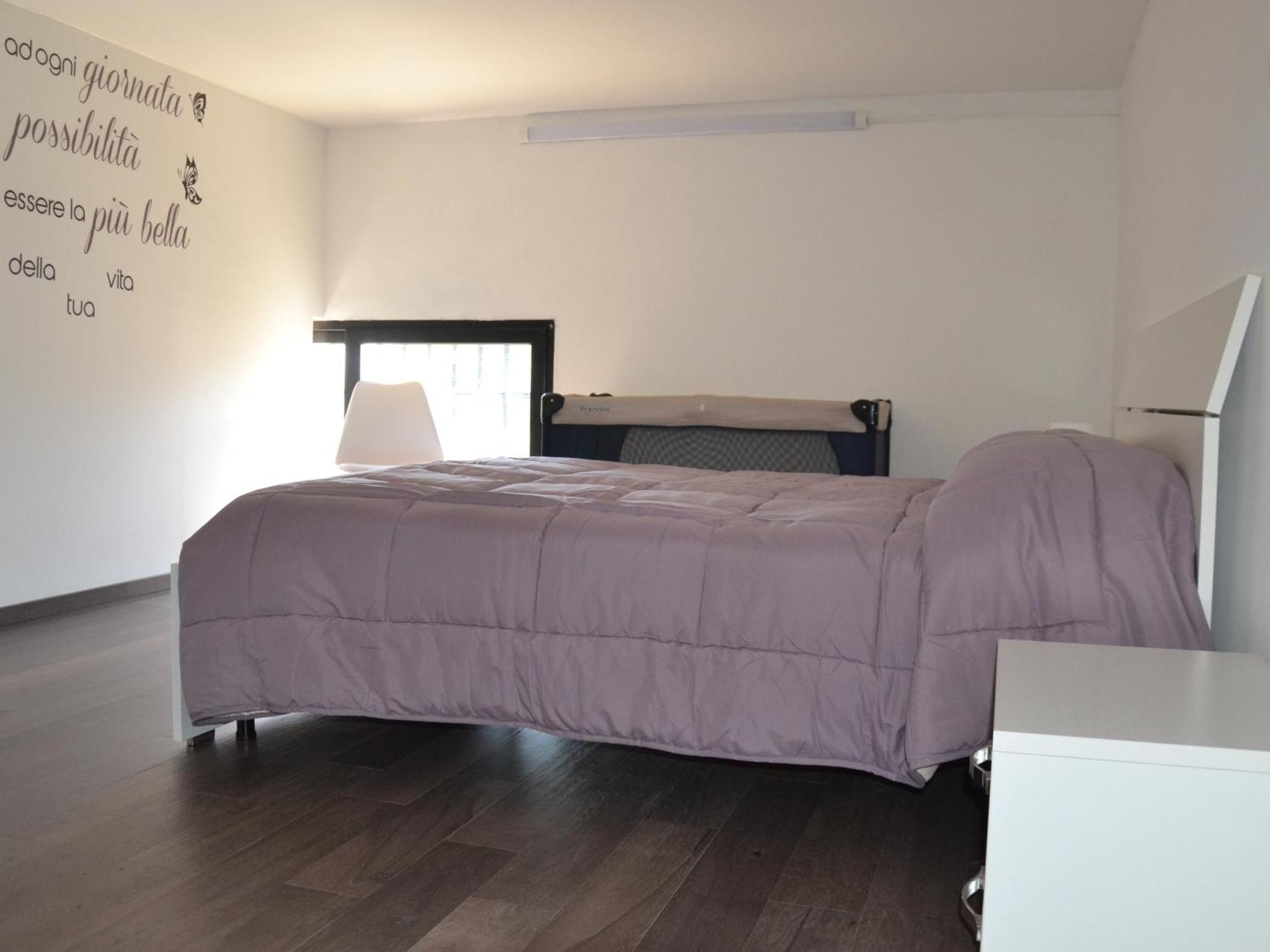 Endless Summer Apartments سكانتْسانو المظهر الخارجي الصورة