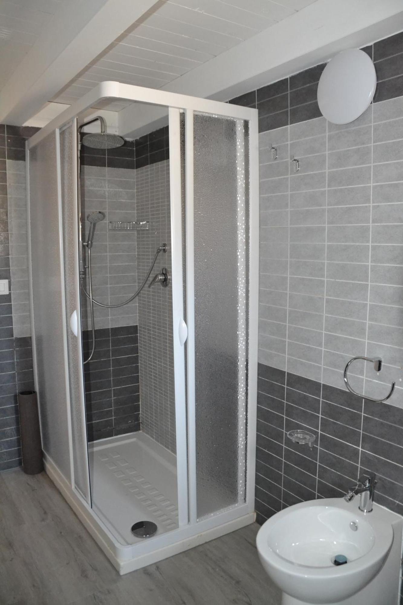 Endless Summer Apartments سكانتْسانو المظهر الخارجي الصورة