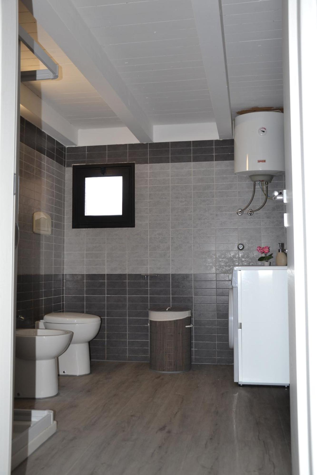 Endless Summer Apartments سكانتْسانو المظهر الخارجي الصورة