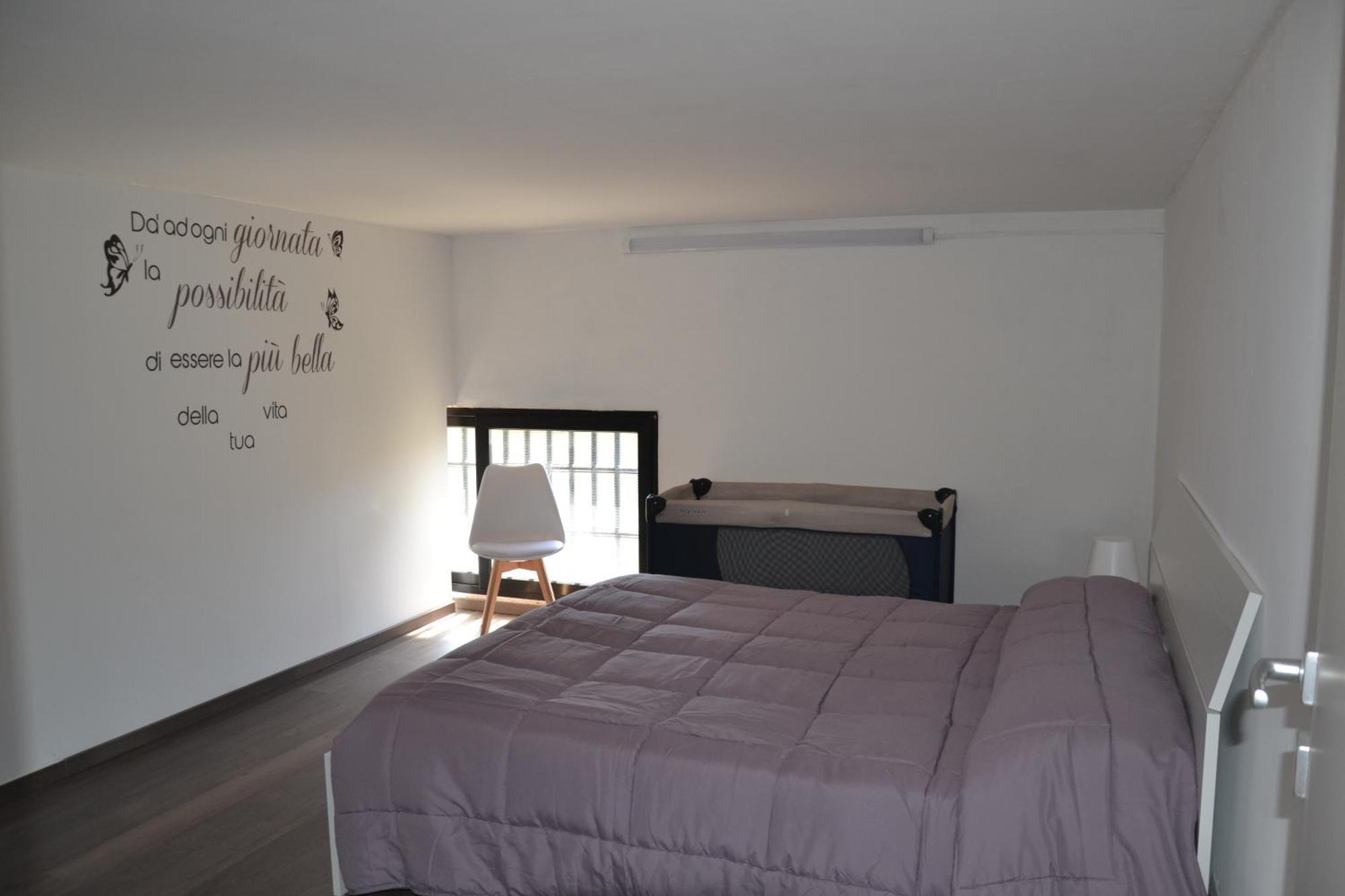 Endless Summer Apartments سكانتْسانو المظهر الخارجي الصورة