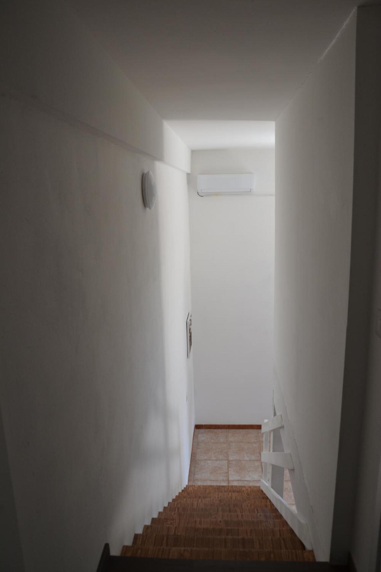 Endless Summer Apartments سكانتْسانو المظهر الخارجي الصورة