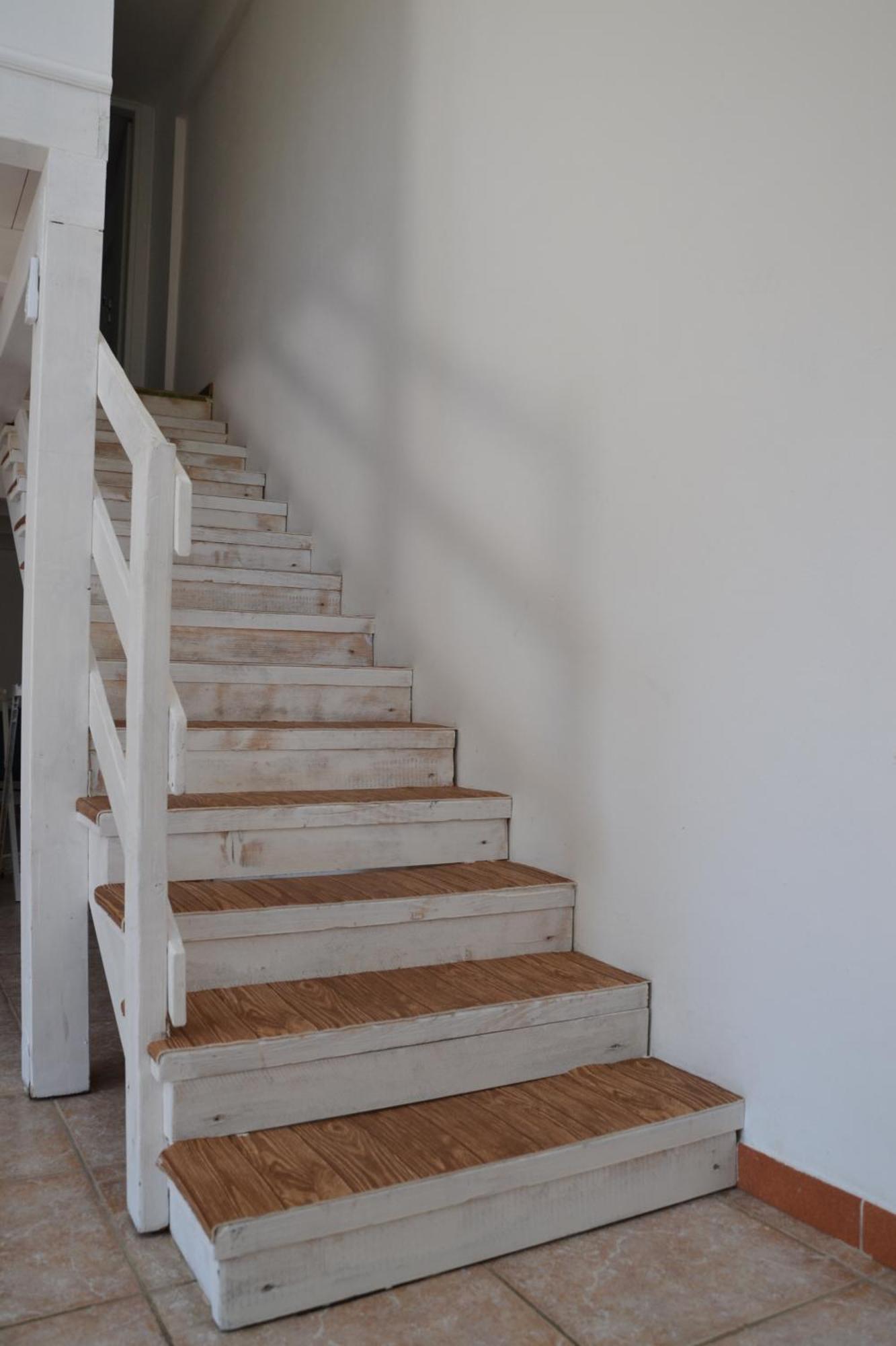 Endless Summer Apartments سكانتْسانو المظهر الخارجي الصورة